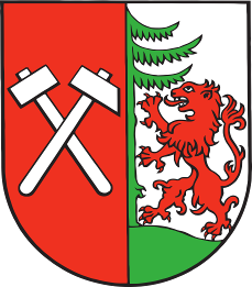 Martin Möller